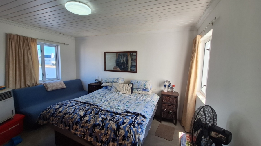 3 Bedroom Property for Sale in Atlantic Waves Estate Western Cape